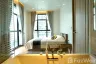 1 Bedroom Condo for rent in The XXXIX by Sansiri, Khlong Tan Nuea, Bangkok near BTS Phrom Phong
