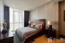2 Bedroom Condo for rent in The Monument Thong Lo, Khlong Tan Nuea, Bangkok near BTS Thong Lo