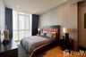 2 Bedroom Condo for rent in The Monument Thong Lo, Khlong Tan Nuea, Bangkok near BTS Thong Lo