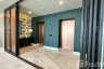 2 Bedroom Condo for rent in The Monument Thong Lo, Khlong Tan Nuea, Bangkok near BTS Thong Lo