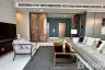 2 Bedroom Condo for rent in The Monument Thong Lo, Khlong Tan Nuea, Bangkok near BTS Thong Lo