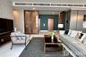 2 Bedroom Condo for rent in The Monument Thong Lo, Khlong Tan Nuea, Bangkok near BTS Thong Lo