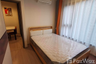 1 Bedroom Condo for rent in Makkasan, Bangkok near MRT Phra Ram 9