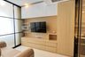 2 Bedroom Condo for rent in Supalai Premier Charoen Nakhon, Khlong San, Bangkok near BTS Khlong San