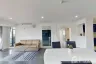 3 Bedroom Condo for rent in The Waterford Park Sukhumvit 53, Khlong Tan Nuea, Bangkok near BTS Thong Lo