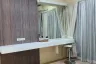 1 Bedroom Condo for rent in Noble Remix, Khlong Tan, Bangkok near BTS Thong Lo