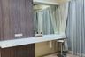 1 Bedroom Condo for rent in Khlong Tan, Bangkok near BTS Thong Lo