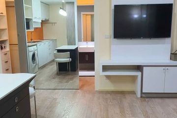 1 Bedroom Condo for rent in Khlong Tan, Bangkok near BTS Thong Lo