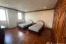 3 Bedroom Condo for rent in Khlong Toei Nuea, Bangkok near BTS Nana