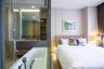 1 Bedroom Condo for rent in The ESSE Asoke, Khlong Toei Nuea, Bangkok near BTS Asoke