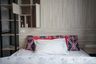 1 Bedroom Condo for rent in Artemis Sukhumvit 77, Suan Luang, Bangkok near BTS On Nut