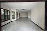 4 Bedroom House for rent in Phra Khanong Nuea, Bangkok near BTS Phra Khanong