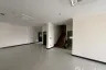 4 Bedroom House for rent in Phra Khanong Nuea, Bangkok near BTS Phra Khanong