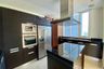 3 Bedroom Condo for rent in The Infinity, Silom, Bangkok near BTS Chong Nonsi