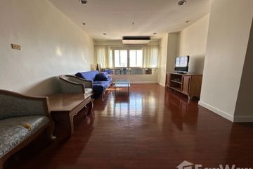 1 Bedroom Condo for rent in Baan Ploenchit, Lumpini, Bangkok near BTS Nana
