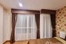 Condo for rent in PG Rama IX, Huai Khwang, Bangkok near MRT Phra Ram 9