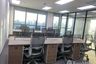 3 Bedroom Office for rent in Bang Kapi, Bangkok near MRT Phra Ram 9