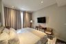 1 Bedroom Condo for rent in Nivati Thonglor 23, Khlong Tan Nuea, Bangkok near BTS Thong Lo