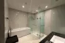 1 Bedroom Condo for rent in Nivati Thonglor 23, Khlong Tan Nuea, Bangkok near BTS Thong Lo