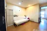 1 Bedroom Condo for rent in Phra Khanong, Bangkok near BTS On Nut