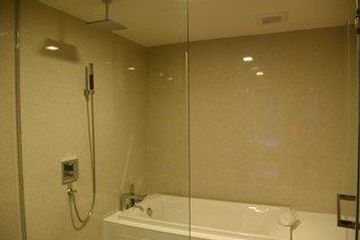 3 Bedroom Condo for rent in Khlong Tan Nuea, Bangkok near BTS Thong Lo