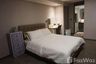 1 Bedroom Condo for rent in Klass Condo Siam, Wang Mai, Bangkok near BTS National Stadium