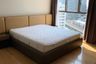 2 Bedroom Condo for rent in Aequa Sukhumvit 49, Khlong Tan Nuea, Bangkok near BTS Thong Lo