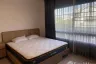 3 Bedroom House for rent in indy 3 Bangna-km.7, Bang Kaeo, Samut Prakan