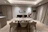 2 Bedroom Condo for rent in Tonson One Residence, Lumpini, Bangkok near BTS Ploen Chit