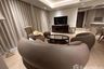 2 Bedroom Condo for rent in Tonson One Residence, Lumpini, Bangkok near BTS Ploen Chit