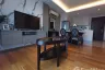 2 Bedroom Condo for rent in H condo, Khlong Tan Nuea, Bangkok near BTS Phrom Phong