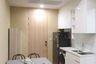 1 Bedroom Condo for rent in Khlong Toei Nuea, Bangkok near BTS Nana