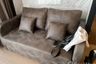 2 Bedroom Condo for rent in Ashton Chula-Silom, Si Phraya, Bangkok near MRT Sam Yan