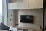 1 Bedroom Condo for rent in Noble Around Ari, Sam Sen Nai, Bangkok near BTS Ari