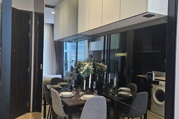 1 Bedroom Condo for rent in Sam Sen Nai, Bangkok near BTS Ari