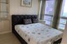 2 Bedroom Condo for rent in Sathorn House, Silom, Bangkok near BTS Surasak
