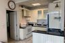 2 Bedroom Condo for rent in Sathorn House, Silom, Bangkok near BTS Surasak