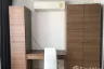 1 Bedroom Condo for rent in Silom, Bangkok near BTS Surasak
