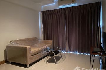 1 Bedroom Condo for rent in Thonglor Tower, Khlong Tan Nuea, Bangkok near BTS Thong Lo