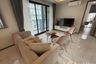2 Bedroom Condo for rent in Define by Mayfair Sukhumvit 50, Phra Khanong, Bangkok near BTS On Nut