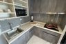 2 Bedroom Condo for rent in Define by Mayfair Sukhumvit 50, Phra Khanong, Bangkok near BTS On Nut