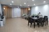 3 Bedroom Condo for rent in Baan Kwanta, Khlong Tan Nuea, Bangkok