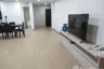 3 Bedroom Condo for rent in Baan Kwanta, Khlong Tan Nuea, Bangkok