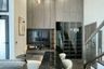 1 Bedroom Condo for rent in CONNER Ratchathewi, Thanon Phetchaburi, Bangkok near MRT Ratchathewi