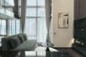 1 Bedroom Condo for rent in CONNER Ratchathewi, Thanon Phetchaburi, Bangkok near MRT Ratchathewi