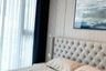 2 Bedroom Condo for rent in Whizdom Connect Sukhumvit, Bang Chak, Bangkok near BTS Punnawithi