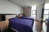 2 Bedroom Condo for rent in Sathorn Prime Residence, Thung Wat Don, Bangkok near BTS Chong Nonsi
