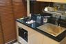 1 Bedroom Condo for rent in The Line Sukhumvit 71, Phra Khanong Nuea, Bangkok near BTS Phra Khanong