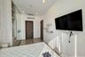 2 Bedroom Condo for rent in IDEO Mobi Sukhumvit 66, Bang Na, Bangkok near BTS Udom Suk