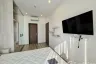 2 Bedroom Condo for rent in Bang Na, Bangkok near BTS Udom Suk